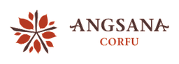 Angsana logo