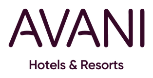 Avani logo