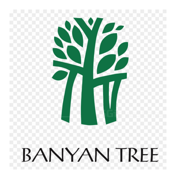 Banyan Tree logo