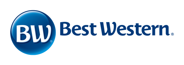 Best Western logo