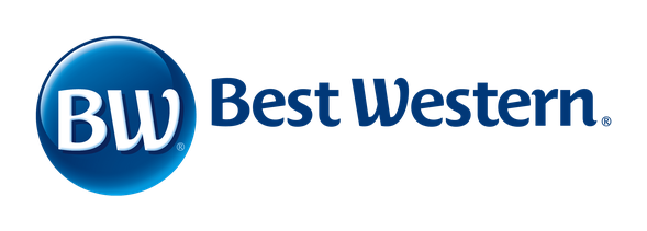 Best Western logo