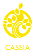 Cassia logo