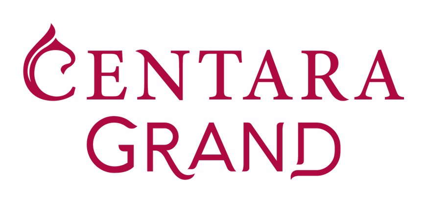 Centara logo