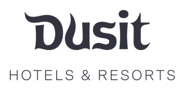 Dusit logo