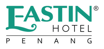 Eastin logo