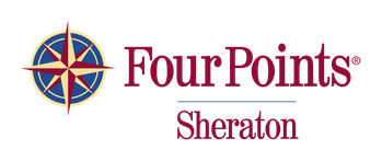 Four Points by Sheraton logo