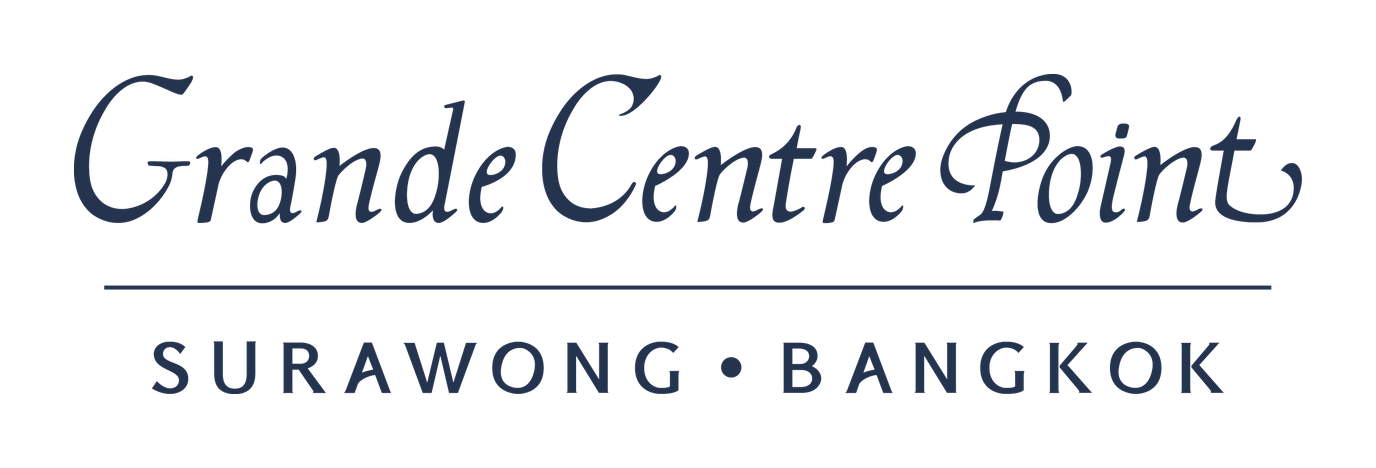 Grande Centre Point logo