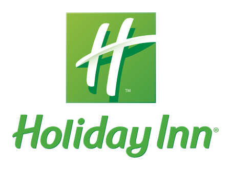 Holiday Inn logo