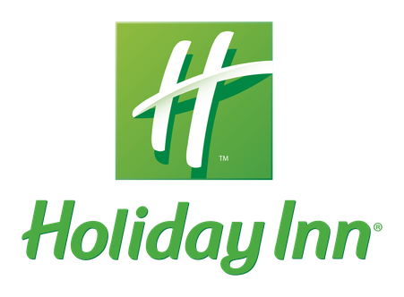 Holiday Inn logo
