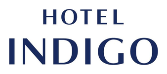 Hotel Indigo logo