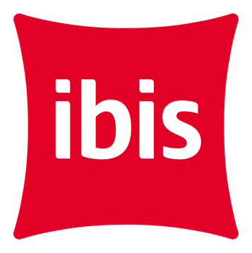ibis logo