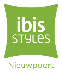 ibis Styles logo