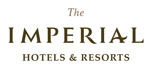 Imperial Hotels logo
