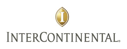 InterContinental logo