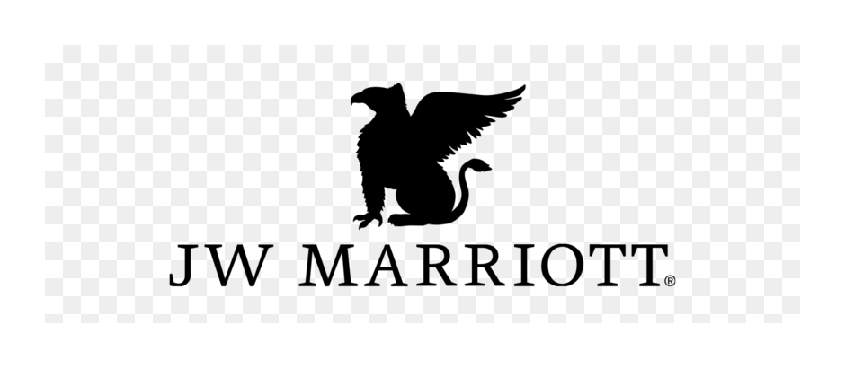 JW Marriott logo