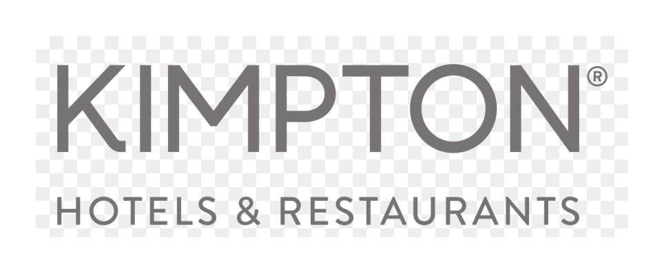 Kimpton logo