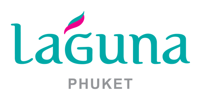 Laguna Phuket logo