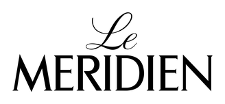Le Méridien logo