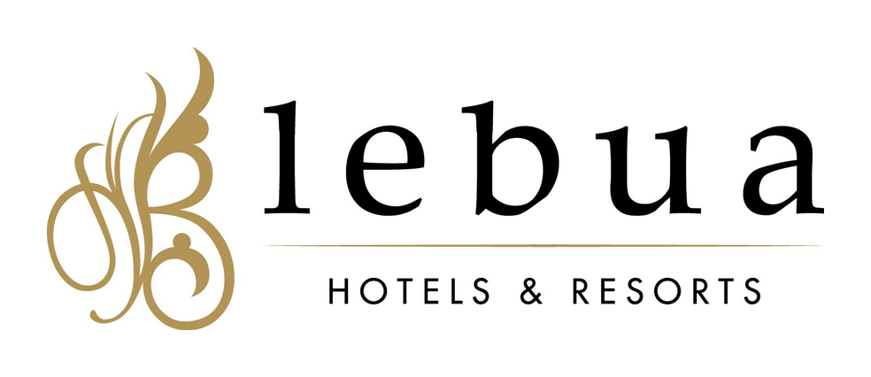 Lebua logo