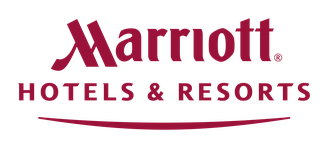 Marriott logo