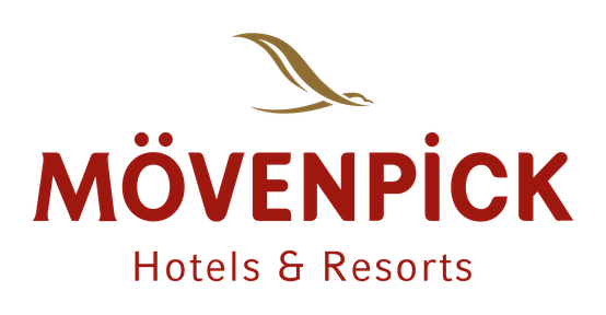 Mövenpick logo