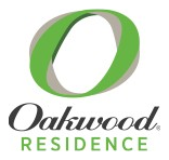 Oakwood logo