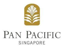 Pan Pacific logo