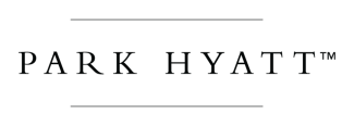 Park Hyatt logo