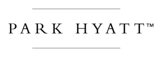 Park Hyatt logo