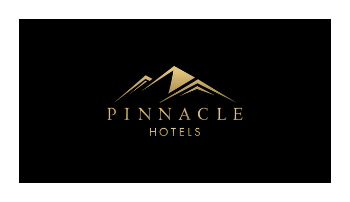 Pinnacle logo