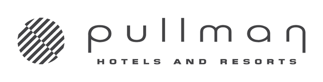 Pullman logo