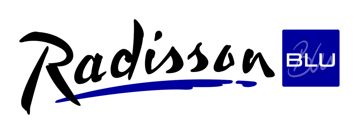 Radisson logo