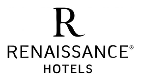 Renaissance logo