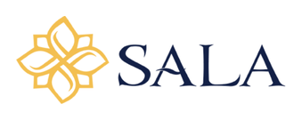 SALA logo