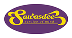 Sawasdee logo