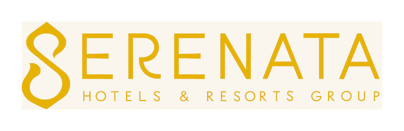 Serenata logo