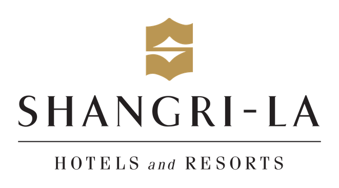Shangri-La logo