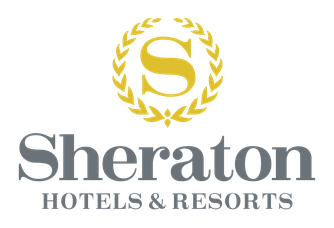 Sheraton logo
