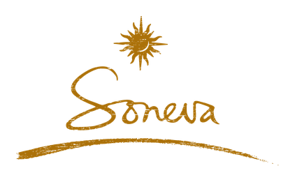 Soneva logo