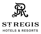 St. Regis logo