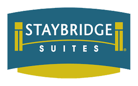 Staybridge Suites logo