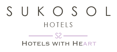 Sukosol logo