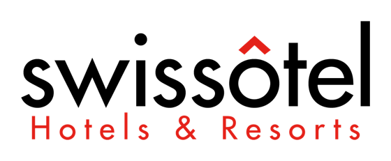 Swissôtel logo