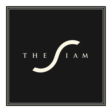 The Siam logo