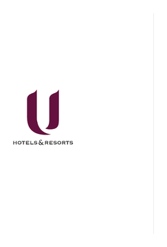 UHG logo