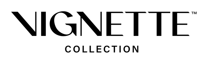 Vignette Collection logo