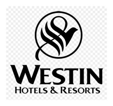 Westin logo