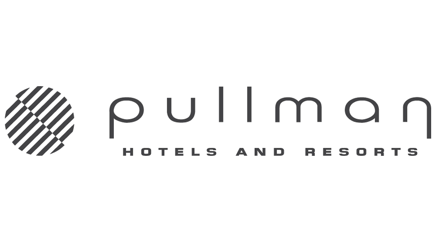 Pullman logo