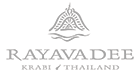 Rayavadee logo