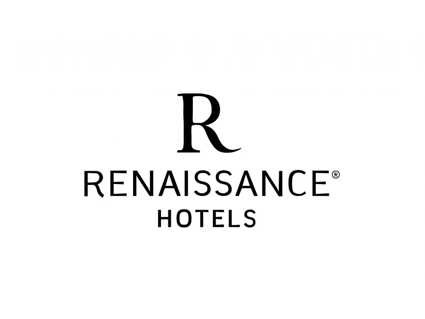 Renaissance logo